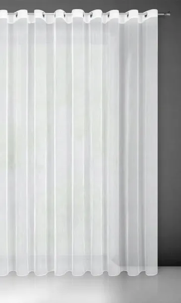 firana-gotowa-nicea-350x250cm-bialy-sposob-zawieszania-kolka