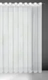 firana-gotowa-nicea-350x250cm-bialy-sposob-zawieszania-kolka