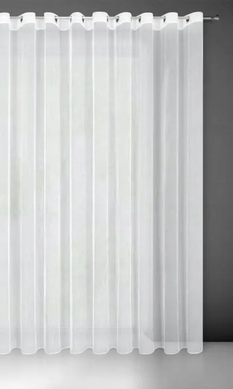 firana-gotowa-nicea-350x250cm-bialy