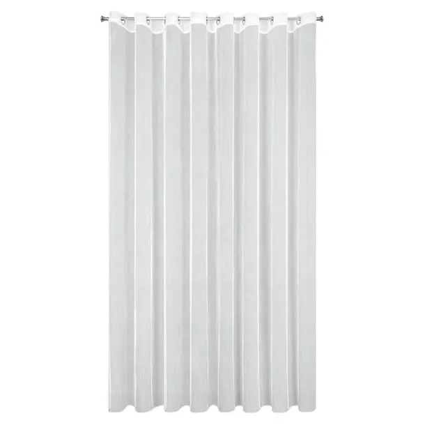 firana-gotowa-nicea-350x250cm-bialy-material-poliester