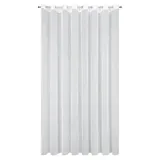 firana-gotowa-nicea-350x250cm-bialy-material-poliester