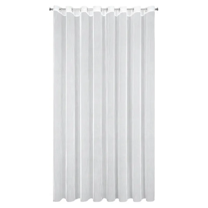 firana-gotowa-nicea-350x250cm-bialy-stan-nowy