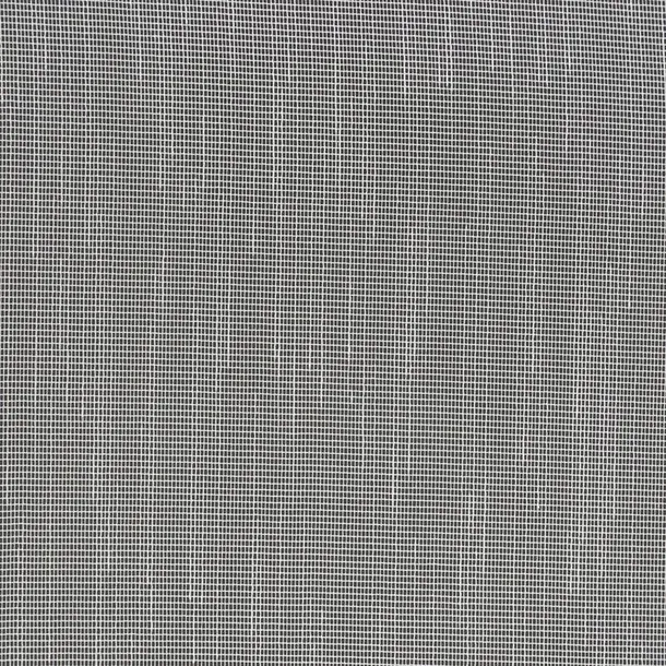firana-gotowa-nicea-350x250cm-bialy-kolor-bialy