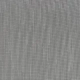 firana-gotowa-nicea-350x250cm-bialy-kolor-bialy