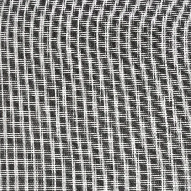 firana-gotowa-nicea-350x250cm-bialy
