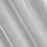 firana-gotowa-nicea-350x250cm-bialy-wzor-klasyczny