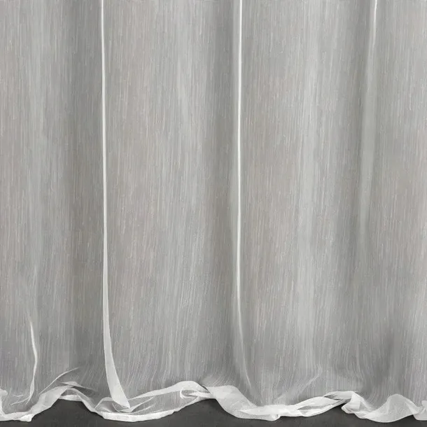 firana-gotowa-nicea-350x250cm-bialy-typ-klasyczna