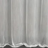 firana-gotowa-nicea-350x250cm-bialy-typ-klasyczna