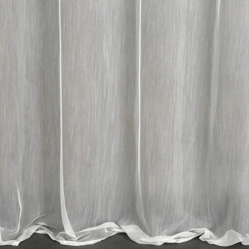 firana-gotowa-nicea-350x250cm-bialy