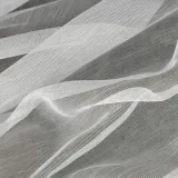 firana-gotowa-nicea-350x250cm-bialy-szerokosc-produktu-350-cm