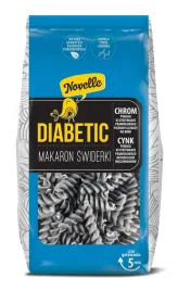 makaron-dla-diabetykow-swiderki-250-g-novelle