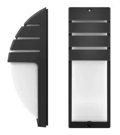 zd31a-lampa-led-kinkiet-ogrodowy