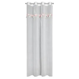 firana-gotowa-moon-1-140x250cm-bialy