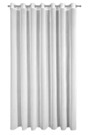 firana-gotowa-margo-300x250cm-bialy