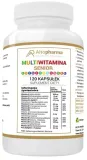 altopharma-multi-witamina-senior-120kaps-kompleks