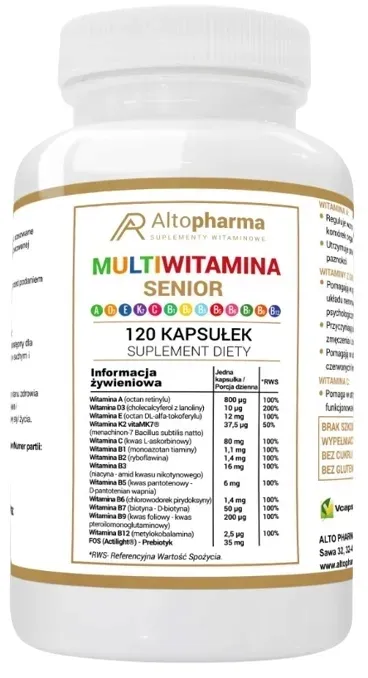 altopharma-multi-witamina-senior-120kaps-kompleks
