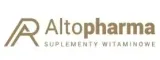 altopharma-multi-witamina-senior-120kaps-kompleks-przeznaczenie-dla-seniorow