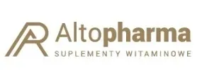 altopharma-multi-witamina-senior-120kaps-kompleks