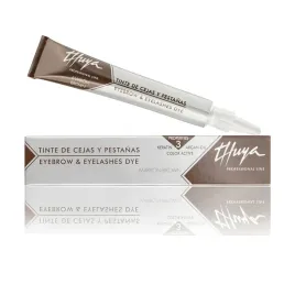 ciemny-braz-thuya-farba-arganowo-keratynowa