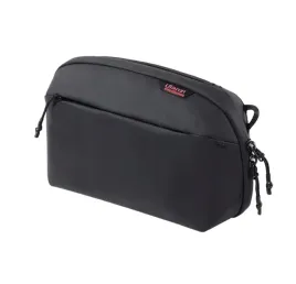 torba-walizka-futeral-case-ulanzi-do-gopro-hero-13-12-11-10-black-akcesoria