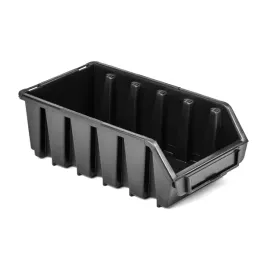 5-x-pojemnik-kuweta-organizer-czarny-215x115x75
