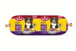 baton-basil-900g-z-kaczka