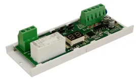 awz516-modul-przekaznikowy-czasowy-pc1-pulsar