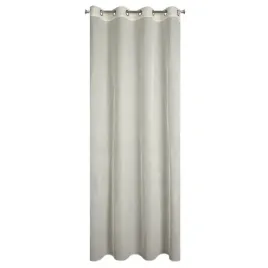 firana-gotowa-darla-140x250cm-naturalny