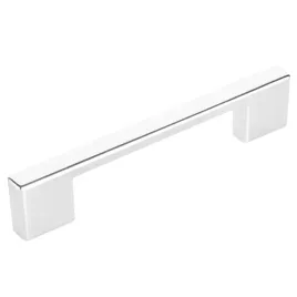 uchwyt-meblowy-ul-chrom-96mm-128mm-wkrety