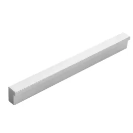 uchwyt-meblowy-srebrny-128mm-wkrety