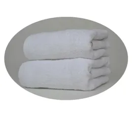 zestaw-2-recznikow-prestige-biale-140x70-100x50