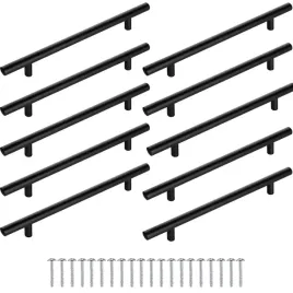 10szt-uchwyt-meblowy-reling-czarny-mat-230-160