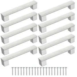 10szt-uchwyt-meblowy-uc-128mm-srebrny-wkrety