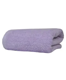 recznik-wrzosowy-hotelowy-kapielowy-140x70-premium