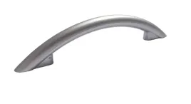 uchwyt-meblowy-raczka-luk-srebrny-96mm-wkrety