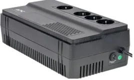 zasilacz-awaryjny-4-x-gniazdo-sieciowe-bv800i-apc