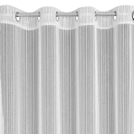 firana-gotowa-noelia-140x250cm-bialy