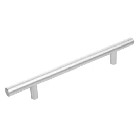 uchwyt-meblowy-reling-srebrny-200-128mm-wkrety