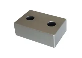 stopka-meblowa-20x40x60-nozka-alu-mat