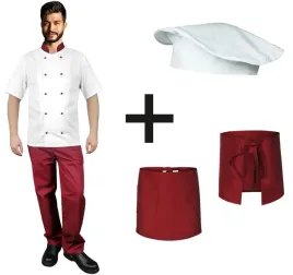 zestaw-dla-kucharza-roz-xxl-w-kazdej-gastronomii