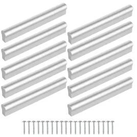 10szt-uchwyt-meblowy-kl-srebrny-96mm-128mm-wkrety