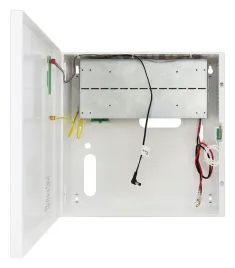 swb-60-system-zasilania-buforowego-dla-switchy