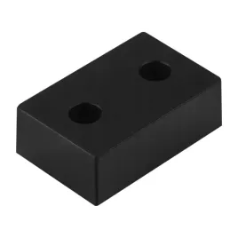 stopka-meblowa-20x40x60-nozka-czarna