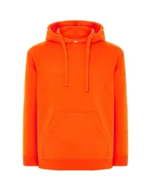 bluza-dresowa-meska-z-kapturem-pomarancz-roz-m