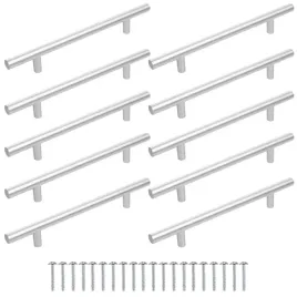 10szt-uchwyt-meblowy-reling-srebrny-200-128-wkrety