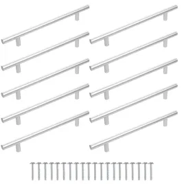 10szt-uchwyt-meblowy-reling-srebrny-230-160-wkrety
