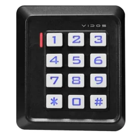 zamek-szyfrowy-z-czytnikiem-zbliz-vidos-zs40b