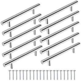 10szt-uchwyt-meblowy-reling-chrom-150-96-wkrety