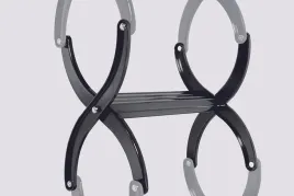 dodatkowy-stopien-flex-przedluzajacy-do-310cm-oman