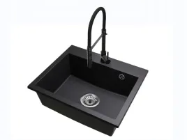 zlewozmywak-granitowy-jednokomorowy-duzy-exclusive-55-syfon-chrom-bateria